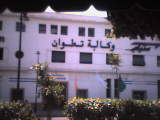 styam  tetouan
